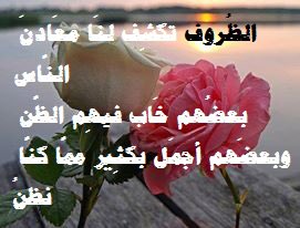 OmAzhraa's tweet photo. https://t.co/V2wgjLEKR8