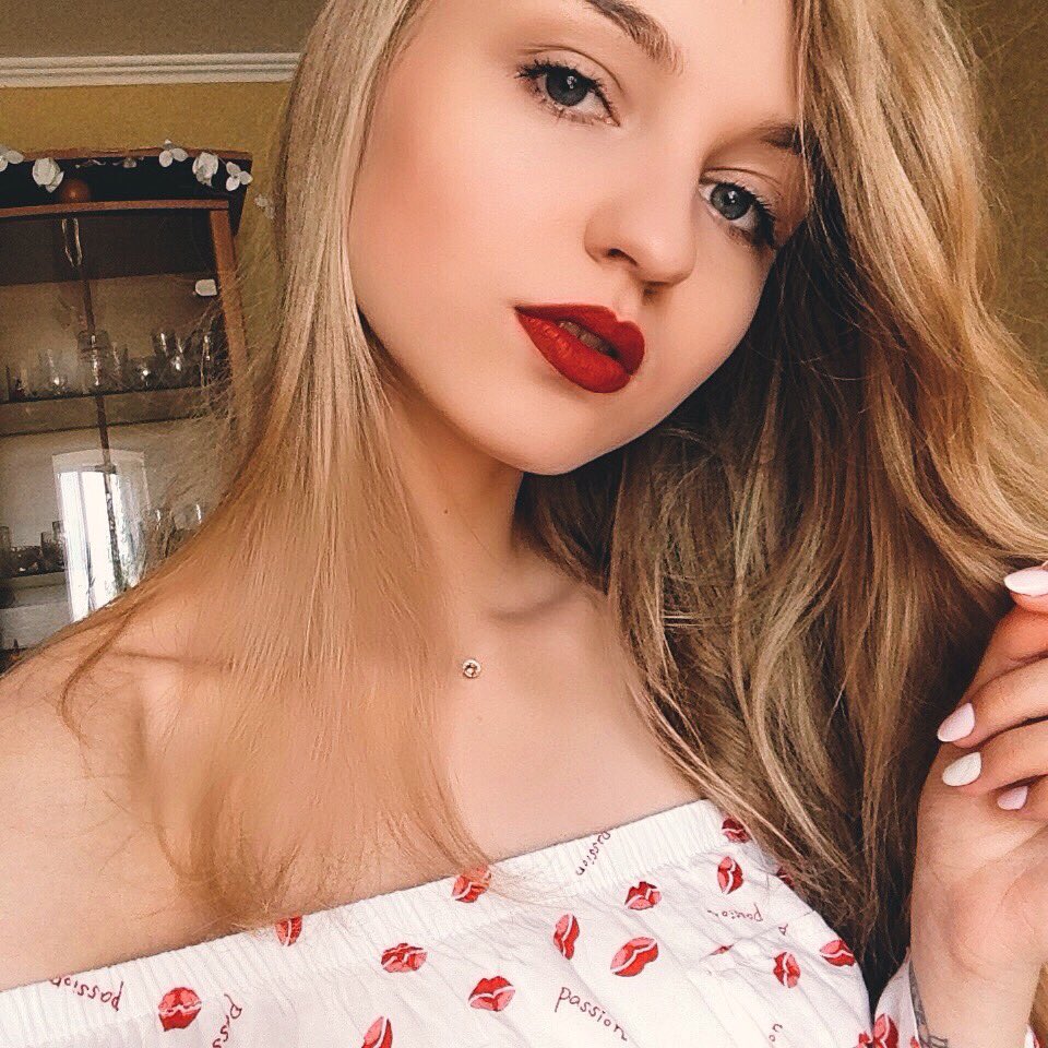 Істеричка Ігуана tweet media