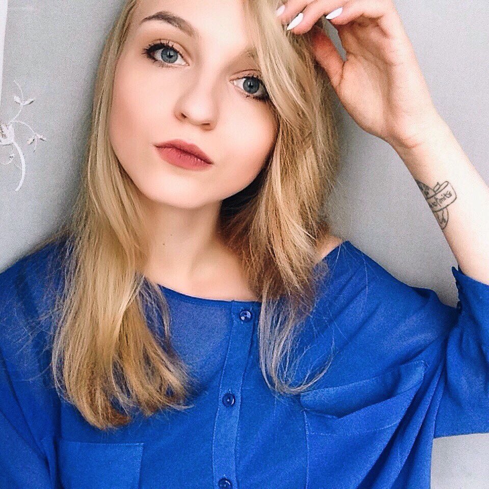 Істеричка Ігуана tweet media