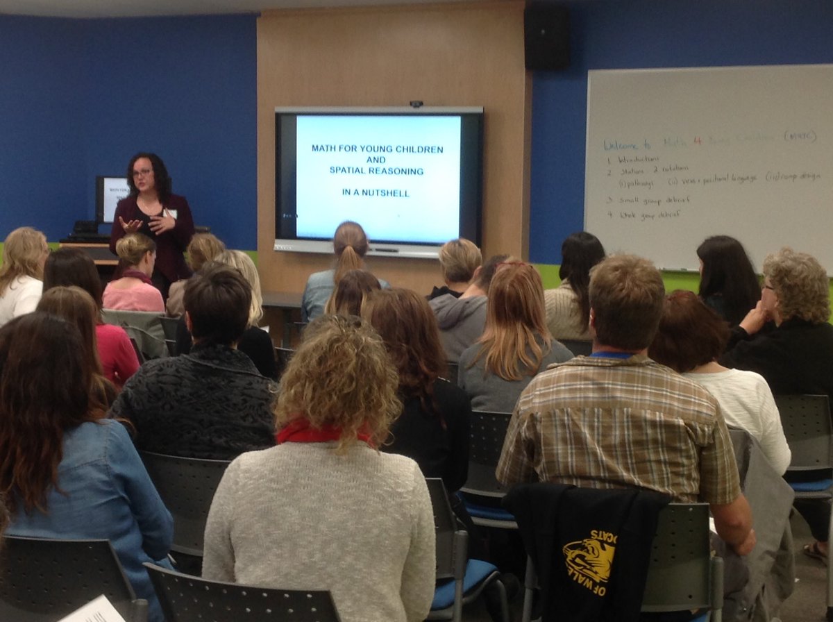 DucPetra's tweet photo. #inspiring day of learning about perspective taking #M4YC @taracflynn @drcathybruce @kprschools https://t.co/huwkonAXPt