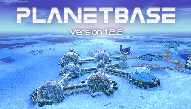 planetbase keyboard shortcuts planetbase keyboard shortcuts