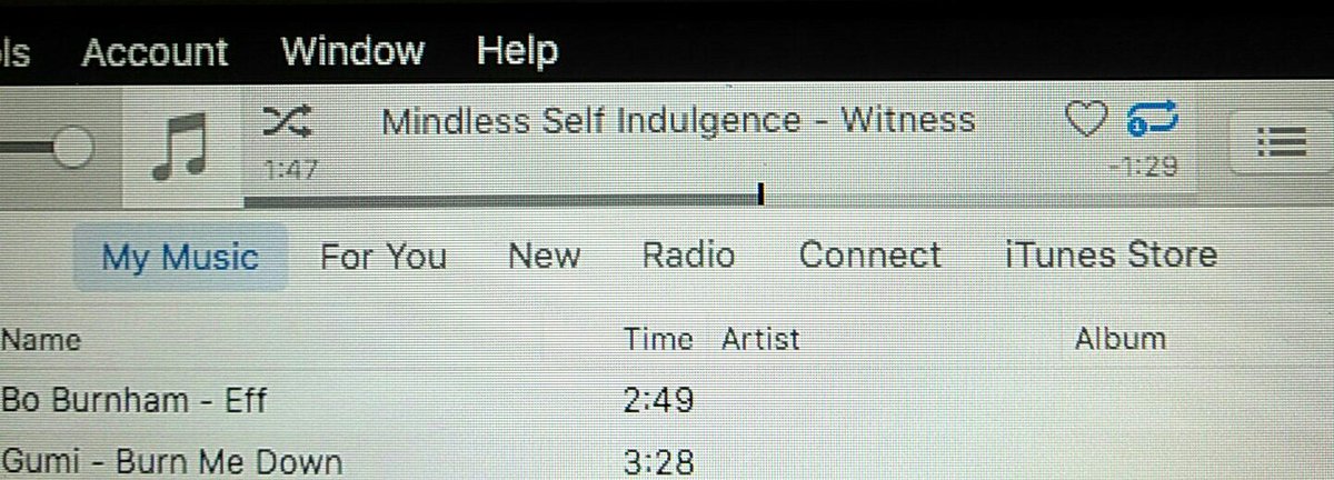 || gr8 song to draw u and ur fp as gods and demons to