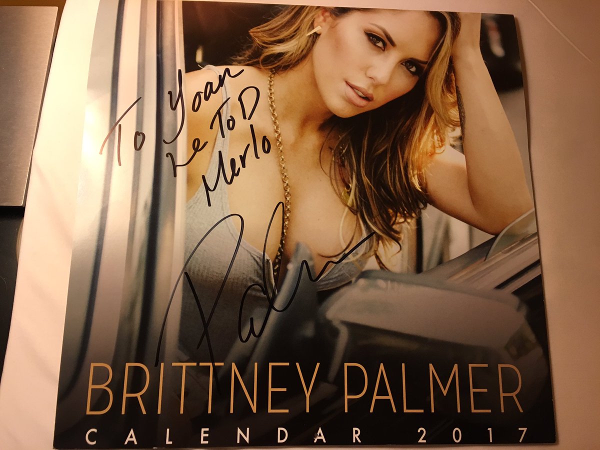 YoanMerlo's tweet image. Sickest gift, thanks @RotterdaM08 :D