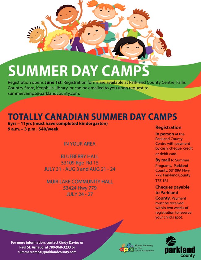 BlueberryHall's tweet photo. Volunteers Needed, Scouts Registration &amp; Summer Day Camps https://t.co/CDLBbCcGN0 https://t.co/mO9CNExKVu