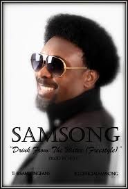 Kpoko1005FM's tweet photo. #WeDeyPlay;Great by @samsongfans ft @sinach
#TimeOut
#EarlyMorningTalk with @bigboldjenny https://t.co/JJLHdT7JIc