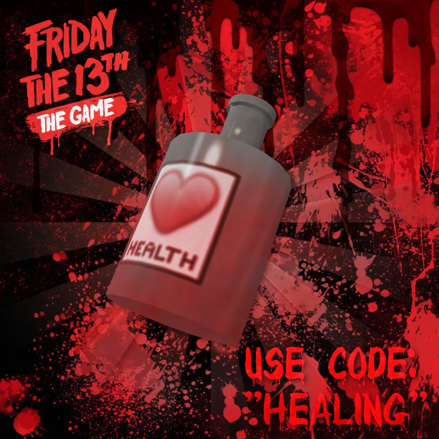 Rainbowflip Rainbowfliprbx Twitter - rainbowflip rainbowfliprbx twitter friday the 13th roblox hat Rainbowflip Rainbowfliprbx Twitter - friday the 13th roblox hat