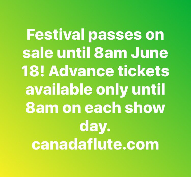 CFASummerCity's tweet image. 