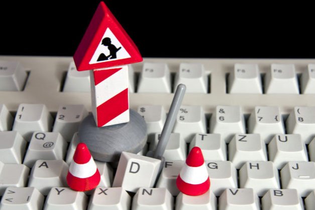 ScaleArc's tweet image. Great read via @InformationAge: Avoiding an outage disaster: continuous availability #autofailover, #zerodowntime ow.ly/GRjy30cnsYt