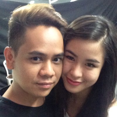 iammjrone's tweet photo. #NewProfilePic https://t.co/AaYtQArTwZ