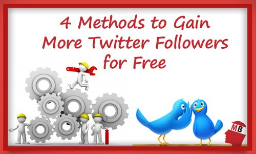 Useful Articles tweet media