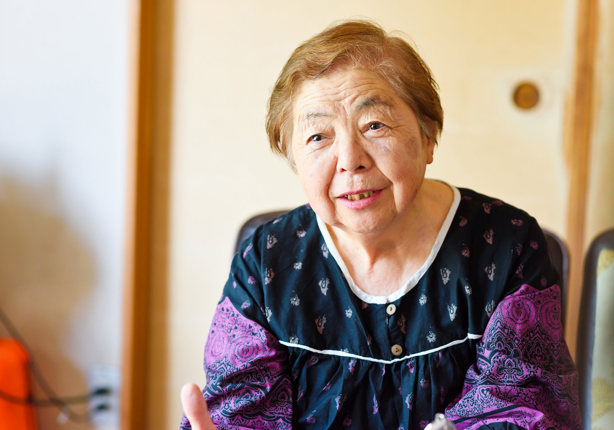 Honda Smile Mission ゆっぴーより ミゾイさんのtwitterは おばあちゃんの知恵袋でした スマイルゆっぴー 埼玉県 東松山市 ミゾイキクコ スマイルミッション スマイルゆっぴー プチェコ 情熱maketheworld Kikutomatu