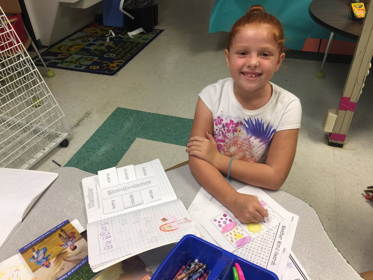 Beth Testa tweet media