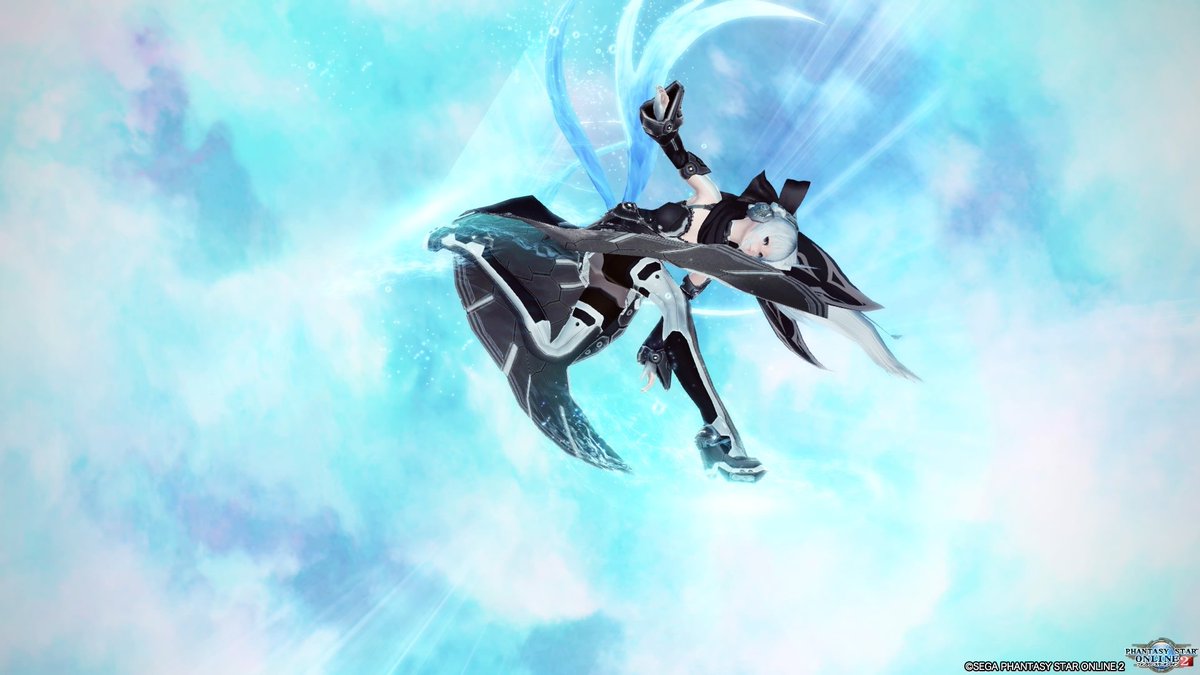ミュル Code ᚠᛚᚢᛖᚷᛖᛚ メンテの日なのでssを貼る フォロワーのアークスがrtしてくれてまだ見ぬアークスと繋がりたい Pso2 パラレルエリアで撮りたいとアークスクエスト回そうとしたら一回目で出たよ ラベルメールが凄く好きだけどボトルが邪魔 ミュル Code ᚠᛚᚢᛖᚷᛖᛚ メンテの日なのでssを貼る フォロワーのアークスがrtしてくれてまだ見ぬアークスと繋がりたい Pso2 パラレルエリアで撮りたいとアークスクエスト回そうとしたら一回目で出たよ ラベルメールが凄く好きだけどボトルが邪魔