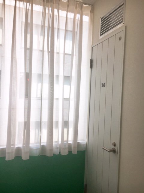 ナチュラルカフェ 西葛西 Twitterren おはようございます 気温が暖かったり寒かったりですね 風邪がはやりそうな時期なのでお気をつけて 当店本日も営業中でございます 西葛西 漫画喫茶 漫喫 完全個室 まったり カフェ ネットカフェ 漫画 映画 東西 ナチュラルカフェ 西葛西 Twitterren おはようございます 気温が暖かったり寒かったりですね 風邪がはやりそうな時期なのでお気をつけて 当店本日も営業中でございます 西葛西 漫画喫茶 漫喫 完全個室 まったり カフェ ネットカフェ 漫画 映画 東西