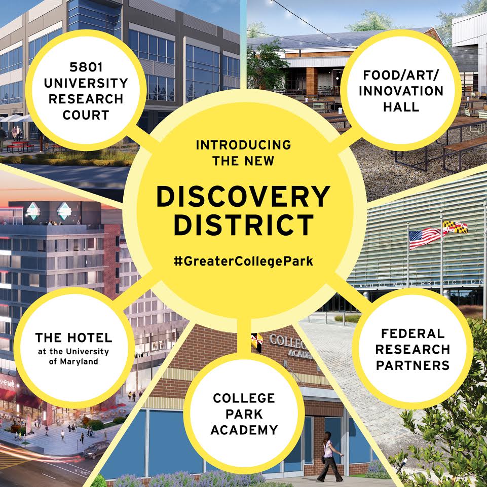 MasonAilstock's tweet photo. #UMBC Tech Park gets enterprise zone designation https://t.co/lbIRXxO7zh @UMBC #bwtech https://t.co/PcRbKnwA0b