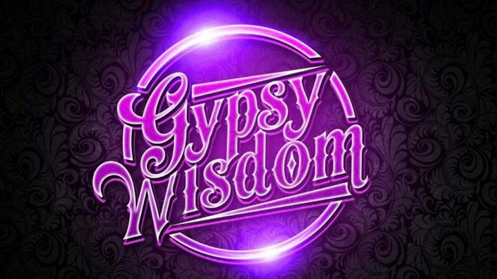 The <a href="/GypsyWisdom/">Gypsy Wisdom</a> Duo hits the stage tonight just after 8pm! You know where to find the fun, meet us at <a href="/HarrahsResort/">Harrah's Resort AC</a>! #MyHarrahs #DoAC