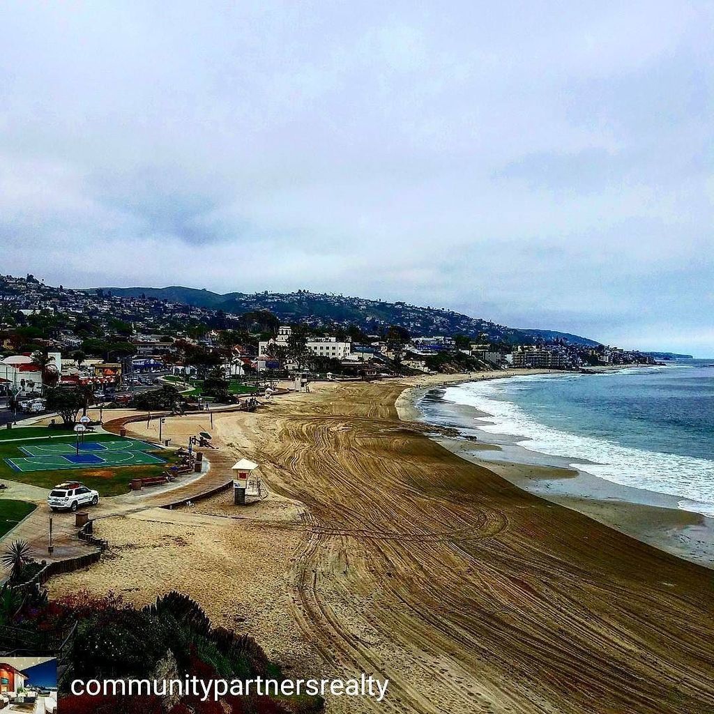 LocalCommunica's tweet photo. Great photo
@communitypartnersrealty -  Good Morning #lagunabeach you're always SO beautiful 💓🌴💓
#communitypartnersrealty #lagunabeachcommu… https://t.co/VgPpUnLcFk