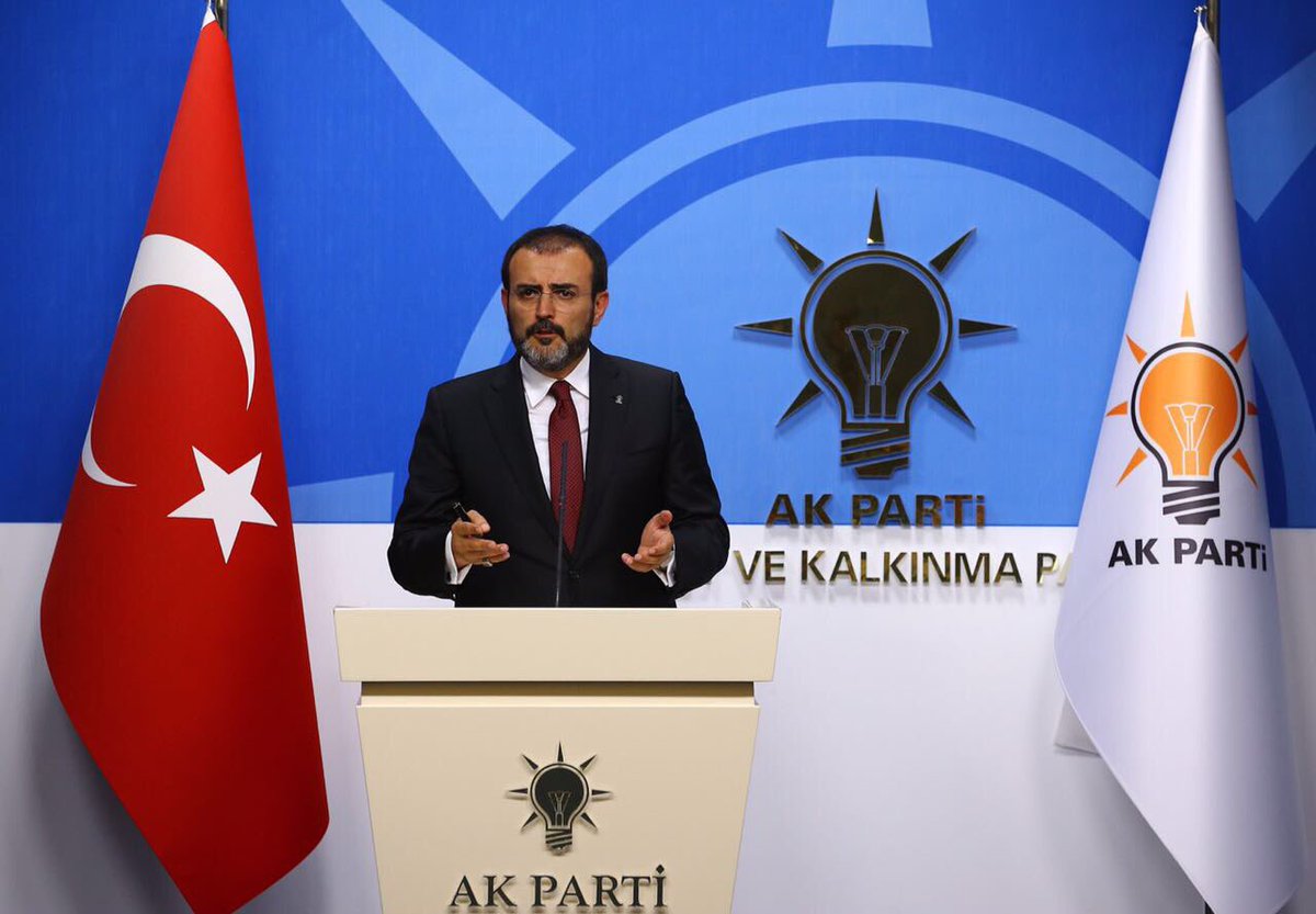 "Rabia" her türlü darbeye karşı olmak, milletine, bayrağına, vatanına,devletine sahip çıkmaktır.