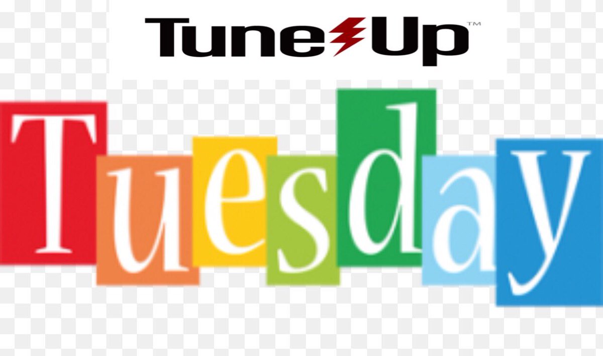 TME_LLC_1's tweet image. BRING IN YOUR MAC COMPUTERS
FOR A FREE ASSESSMENT &amp;amp;GET $25 OFF YOUR SERVICE
 #maccomputers
#computer repairs
#STL