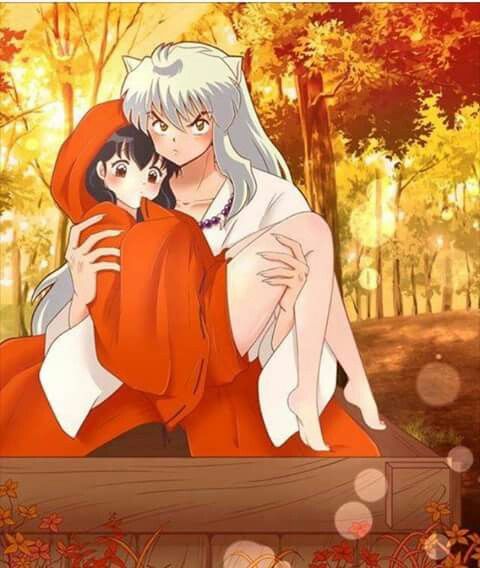 dorksragdoll's tweet photo. #youstayed #Istayed #dorkfam #forever #always #allmylove #irreplaceable #yourragdoll #mydork #ourdorkfam #oneandonly #fate #destiny #oursoul https://t.co/s4D31J1og9