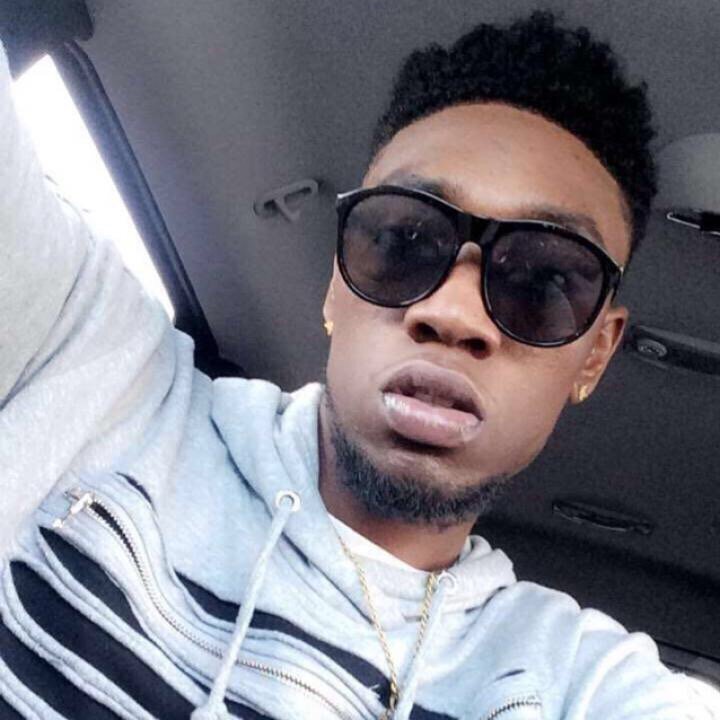 MeanAssSummer's tweet image. #WeInHeaaa #ComeThrew🤘🏾#Liveme KP_FLXXGNG💪🏾: liveme.com/media/play/?vi…