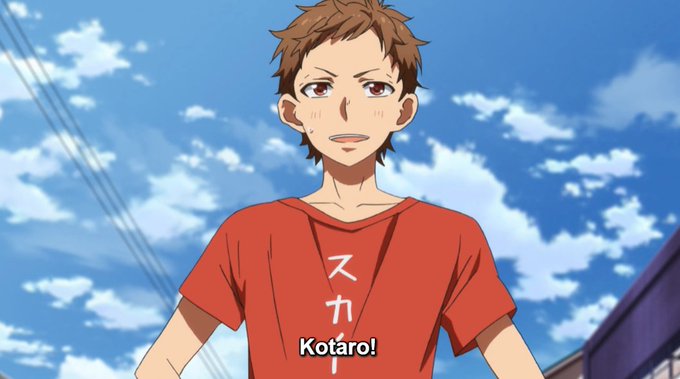 DBrT4WZXsAAmnGp.jpg:small