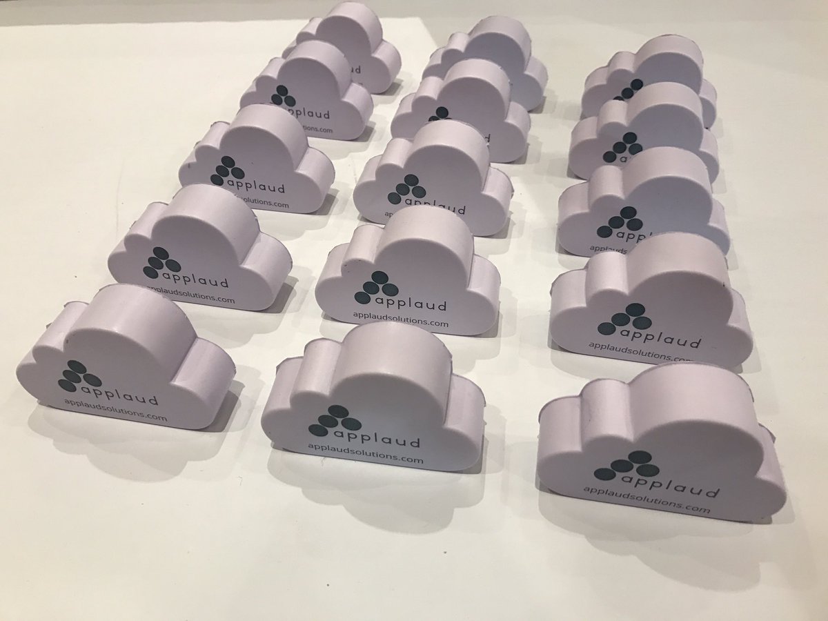 Applaud: UX in the Cloud that sits on Oracle E-Business Suite #OHUG2017