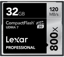 follownews_com's tweet image. Lexar 32GB CompactFlash Card for $30 + free shipping #PhotoVideo #CompactFlashCard https:// follownews.com/3350u