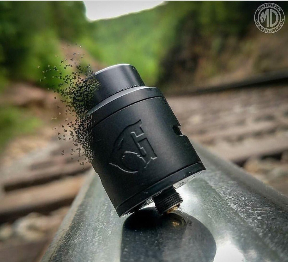 528 customs tweet media