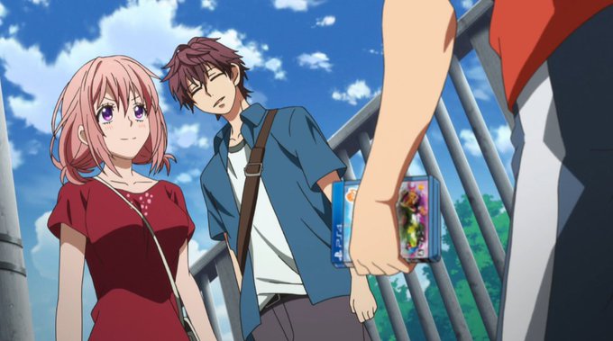 DBrTdnSXkAABUvc.jpg:small