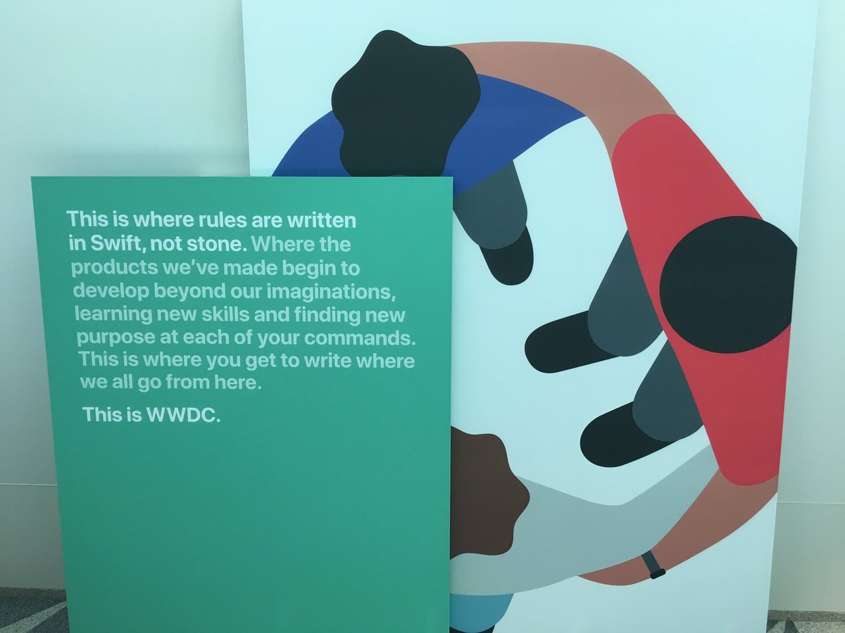 NC State Mobile (@ncsumobile) on Twitter photo 