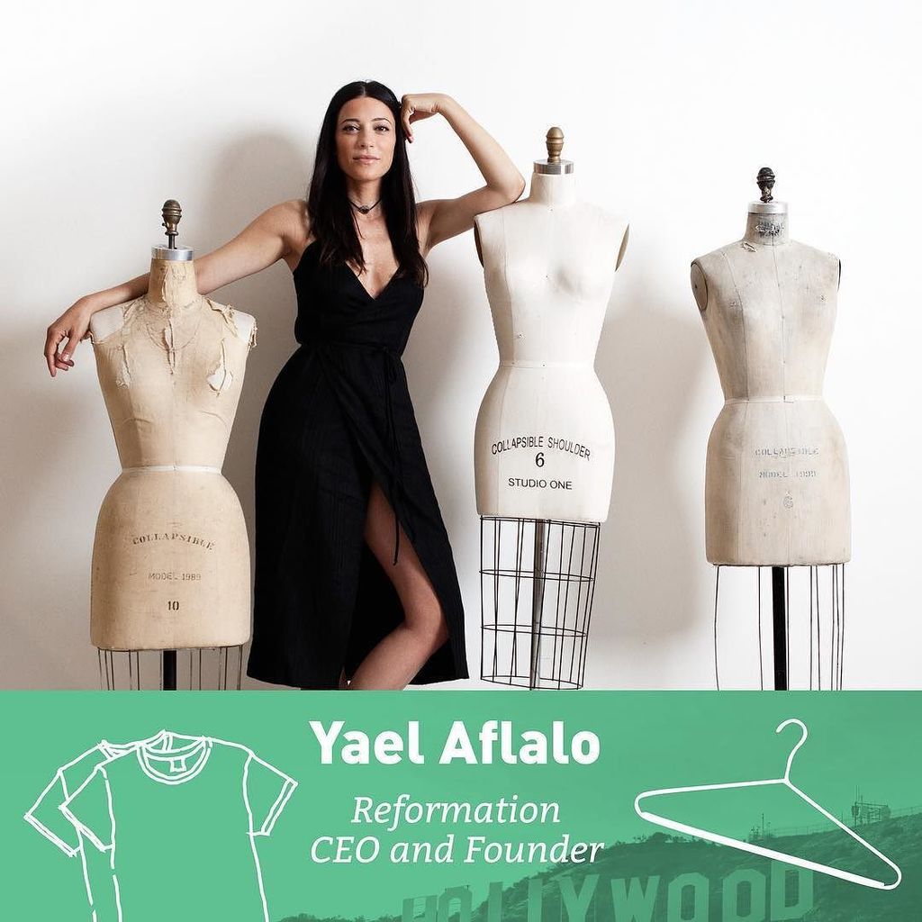 Radical Optimism LA tweet media