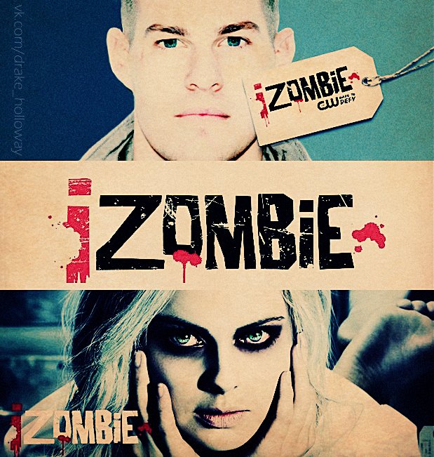 iZGrimmsters's tweet photo. #iZombie #DrakeHolloway #LivMoore #LIVxDRAKE #Livake
Less than an hour❤️@Greg_Finley @imrosemciver https://t.co/EPid39nQHM