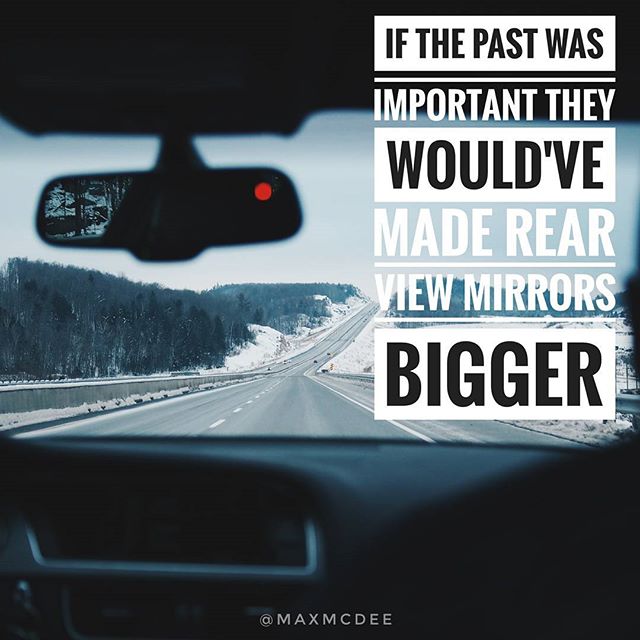 _chroniclady's tweet photo. Reposting @maxmcdee:
Stop looking back - there's NOTHING there for you ππβ€ππ―
.
π #follow @maxmcdee π
.
π #maxmcdee π https://t.co/T6bjgW5Cef