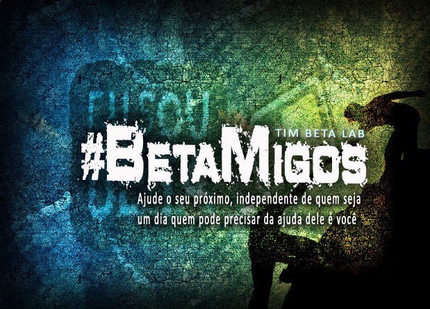 edualcanfsa's tweet photo. #BetaAjudaBeta 
#betaseguebeta
#Betamigos 
#betalab 

Confira Suzete Oliveira (@Suze_Suca): https://t.co/oznB13g2Gu https://t.co/dAiSarVpod