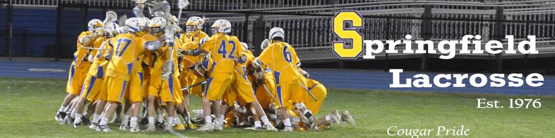MaxOutStrength's tweet photo. Congrats Springfield DELCO  @sprlax LAX! Girls&amp;Boys in State Final Sat.  Boys defending Champs. Go Cougs!  PA's Best LAX is #DELCO @sprlax https://t.co/80MswqWQBp