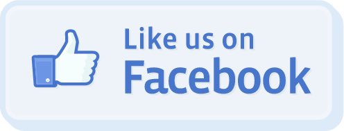 NetworkBorders's tweet image. Find us on Facebook ⬇️
m.facebook.com/NetworkBorders