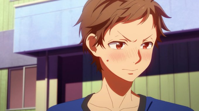 DBrZzoRW0AEeieN.jpg:small