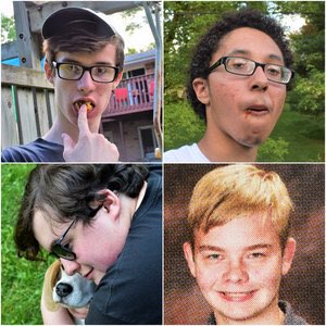 The Diners tweet media