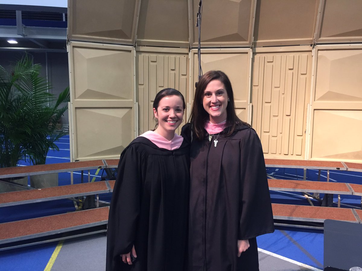 OrchPM's tweet image. Mrs. Masten &amp;amp; Mrs. Ciemiewicz would like to say CONGRATS to all of our music grads. We are so proud of you. 🎓🎶