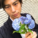 牧田哲也