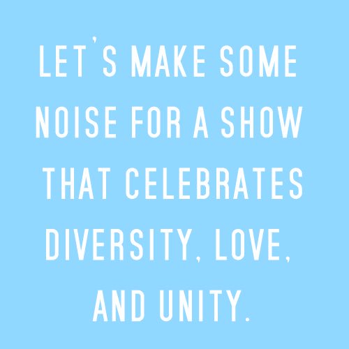 SingForSense8's tweet photo. Want Netflix to bring back Sense8? Participate in our singalong video montage: https://t.co/XZwipYFK3h 🎶 https://t.co/vIXDKbU88c