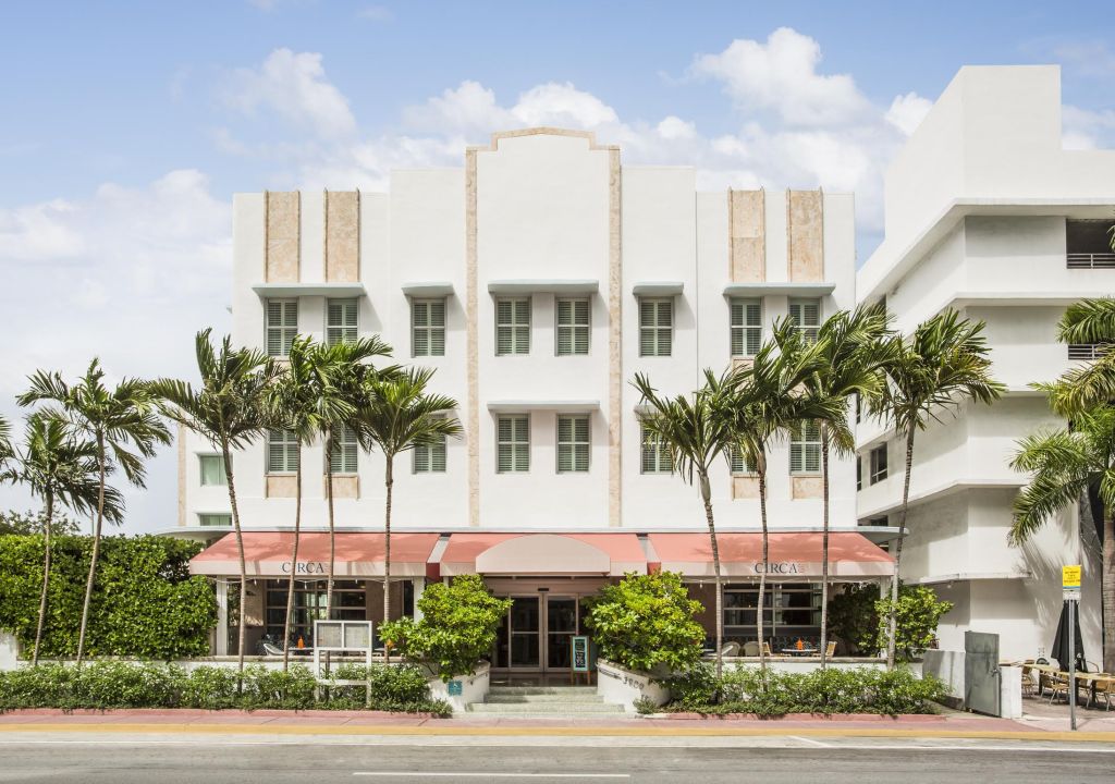 sharaeltravels's tweet photo. Exploring Miami from Circa 39 Hotel #miamibeach #miami #florida #circa39hotel #beyondcirca39 #travel https://t.co/QB8KK2rntF