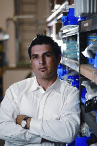 unclejoepro's tweet image. #sales Three Industry Sales Experts Share Secrets To Success contractorsalescoach.com/three-industry… #contractor