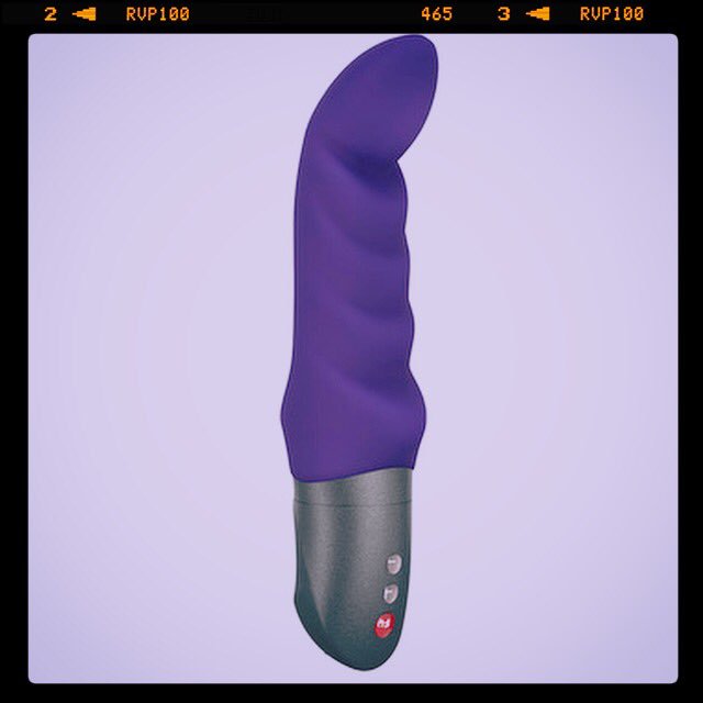 dallasnovelty's tweet photo. .@FunFactoryUSA .@FunFactory_DE #Abby #G 24mode #BatteryPlus #Rechargeable #Silicone #GSpot #Vibrator #Violet https://t.co/y387tDmoko https://t.co/F4RZIe9V5g