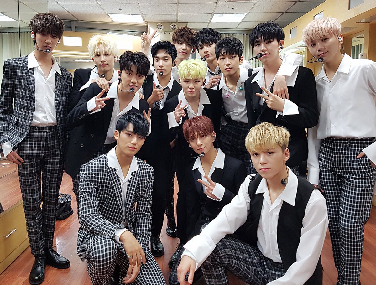 OurWoozi961122's tweet photo. #PERUwantsSEVENTEEN
#DiamondEdgeInPeru
@pledis_17
@pledisnews
@pledis17_STAFF
@17caratsperuFC https://t.co/qDlOHgRiQy