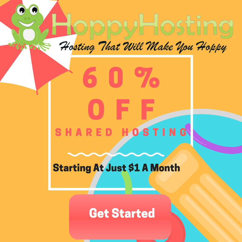 HoppyHosting's tweet photo. 6o% Off Shared WebSite Hosting - FREE Transfer - Starting At Just $1/m #webhosting #hosting #smallbusiness  #Deals https://t.co/Zplk5WNK8z https://t.co/1PrUygGggv