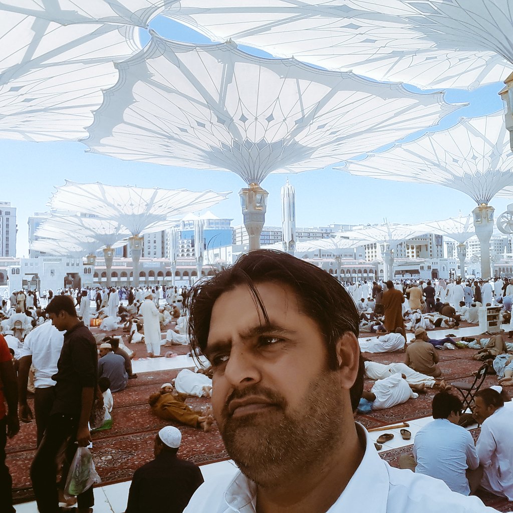 sideeq39's tweet image. 