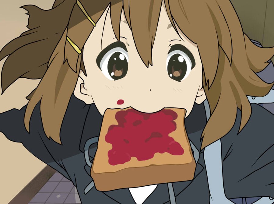 In_Activee's tweet image. 〘 Ａｔｓｕｍｉ 〙

「 #DRRP / #MVRP ┋Reѕerve Coυrѕe ┋Sнιpѕ Wιтн Cнeм ┋Lewd Iɴ DMѕ 」

❀ RT ? ❀