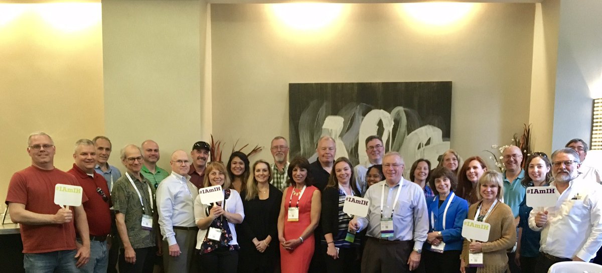 ccwalsh24's tweet photo. 2017 New England AIHA Social! #IamIH #WeAreIH #AIHA #AIHce2017 @AIHA https://t.co/jxjCozququ